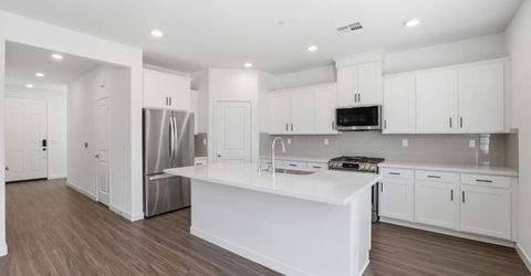 1243 Leonhardt Loop, Lincoln, CA 95648 Photo