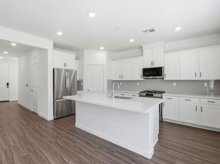 1243 Leonhardt Loop, Lincoln, CA 95648 Photo