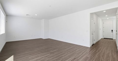 1243 Leonhardt Loop, Lincoln, CA 95648 Photo