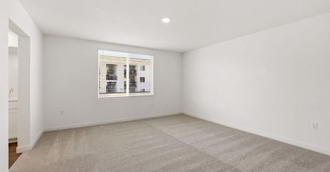 1243 Leonhardt Loop, Lincoln, CA 95648 Photo