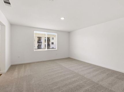 1243 Leonhardt Loop, Lincoln, CA 95648 Photo