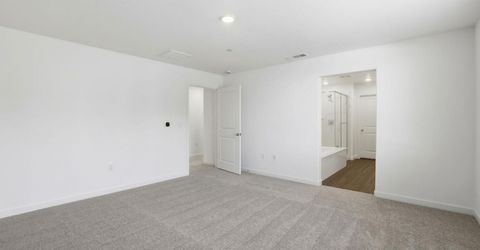 1243 Leonhardt Loop, Lincoln, CA 95648 Photo