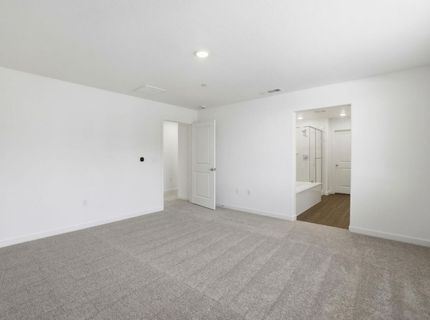 1243 Leonhardt Loop, Lincoln, CA 95648 Photo