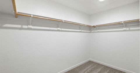 1243 Leonhardt Loop, Lincoln, CA 95648 Photo