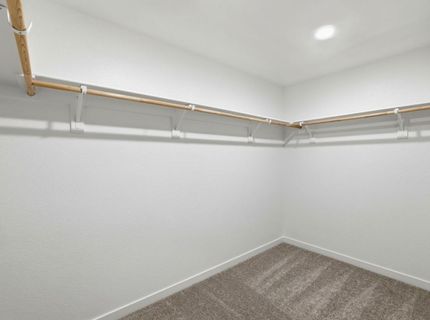 1243 Leonhardt Loop, Lincoln, CA 95648 Photo