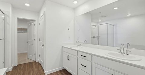 1243 Leonhardt Loop, Lincoln, CA 95648 Photo