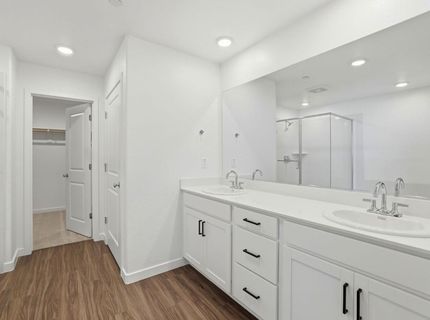 1243 Leonhardt Loop, Lincoln, CA 95648 Photo