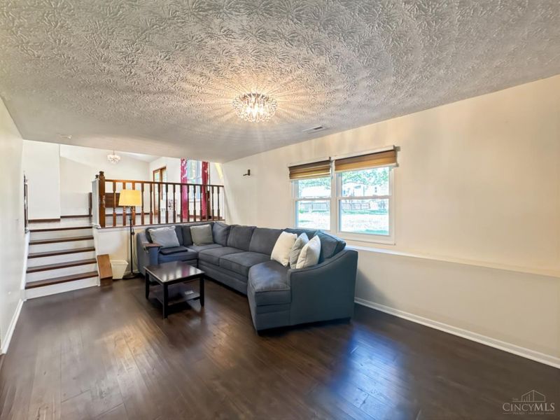 5449 Old Farm Drive, Deerfield Twp., OH 45040 Photo 10