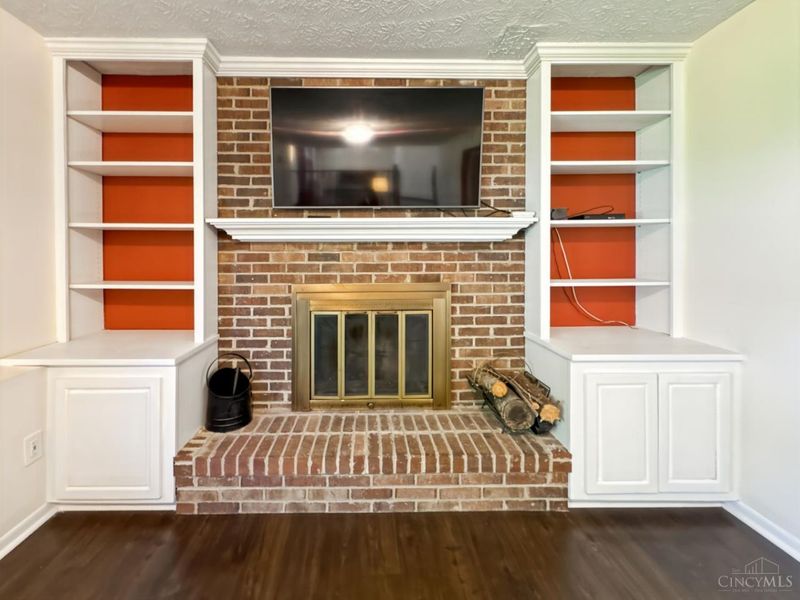 5449 Old Farm Drive, Deerfield Twp., OH 45040 Photo 11