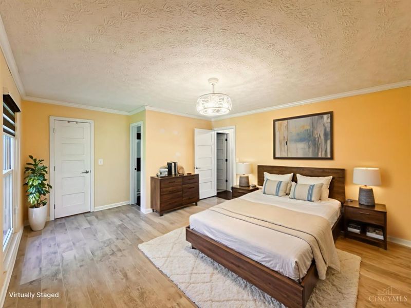 5449 Old Farm Drive, Deerfield Twp., OH 45040 Photo 12