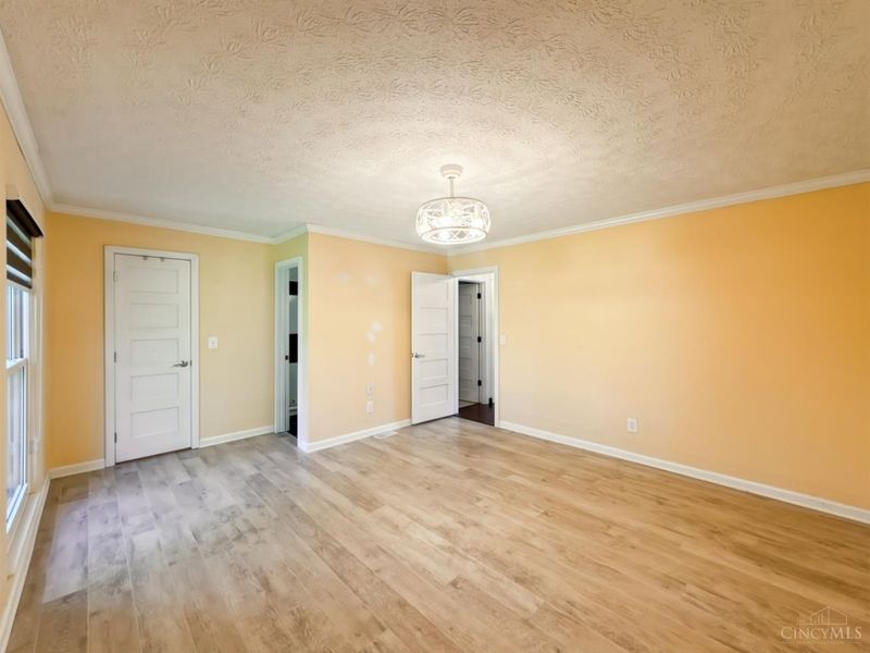 5449 Old Farm Drive, Deerfield Twp., OH 45040 Photo 13