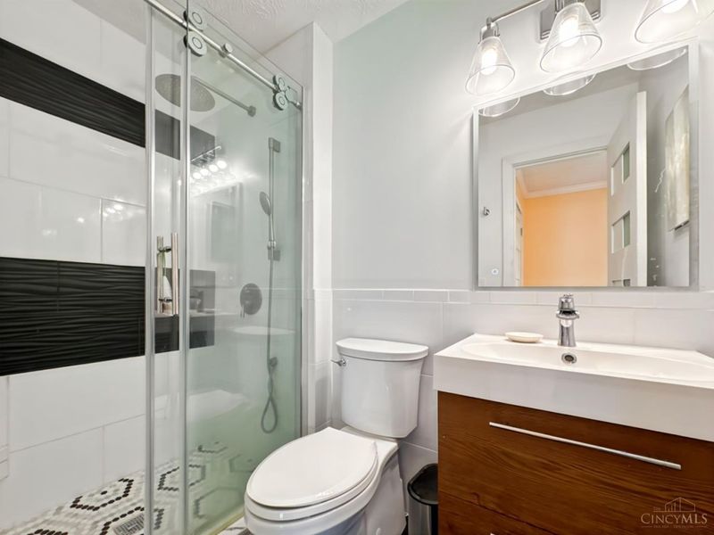 5449 Old Farm Drive, Deerfield Twp., OH 45040 Photo 14