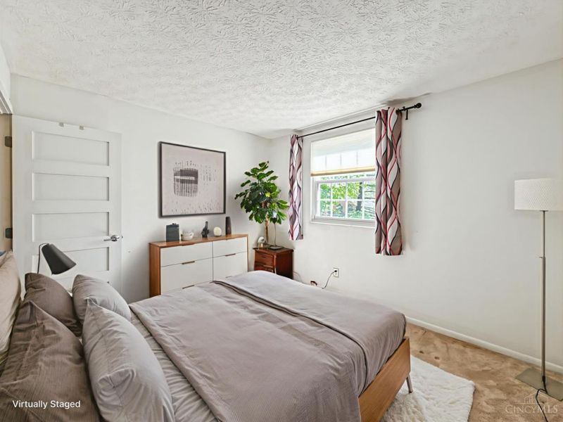 5449 Old Farm Drive, Deerfield Twp., OH 45040 Photo 15