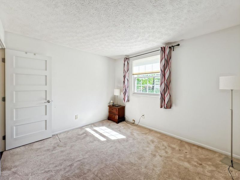 5449 Old Farm Drive, Deerfield Twp., OH 45040 Photo 16