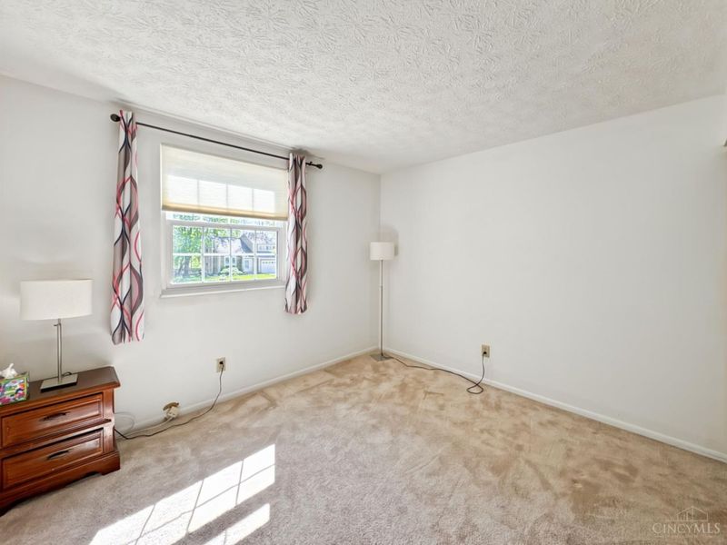 5449 Old Farm Drive, Deerfield Twp., OH 45040 Photo 17