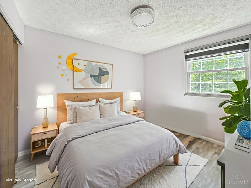 5449 Old Farm Drive, Deerfield Twp., OH 45040 Photo 18