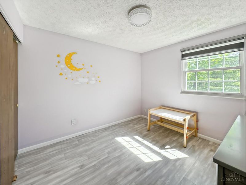 5449 Old Farm Drive, Deerfield Twp., OH 45040 Photo 19