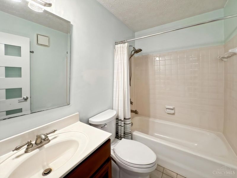 5449 Old Farm Drive, Deerfield Twp., OH 45040 Photo 21