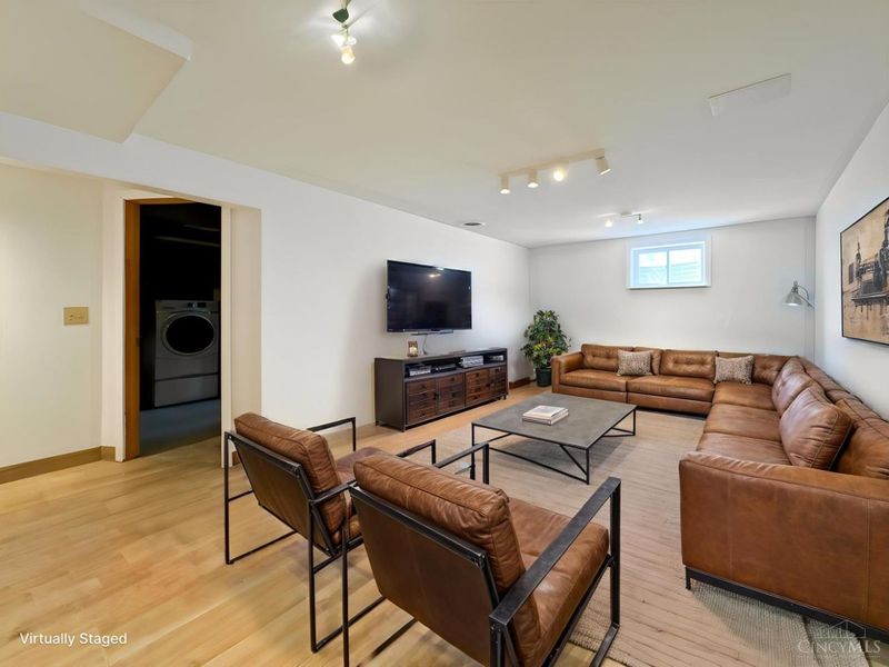 5449 Old Farm Drive, Deerfield Twp., OH 45040 Photo 22