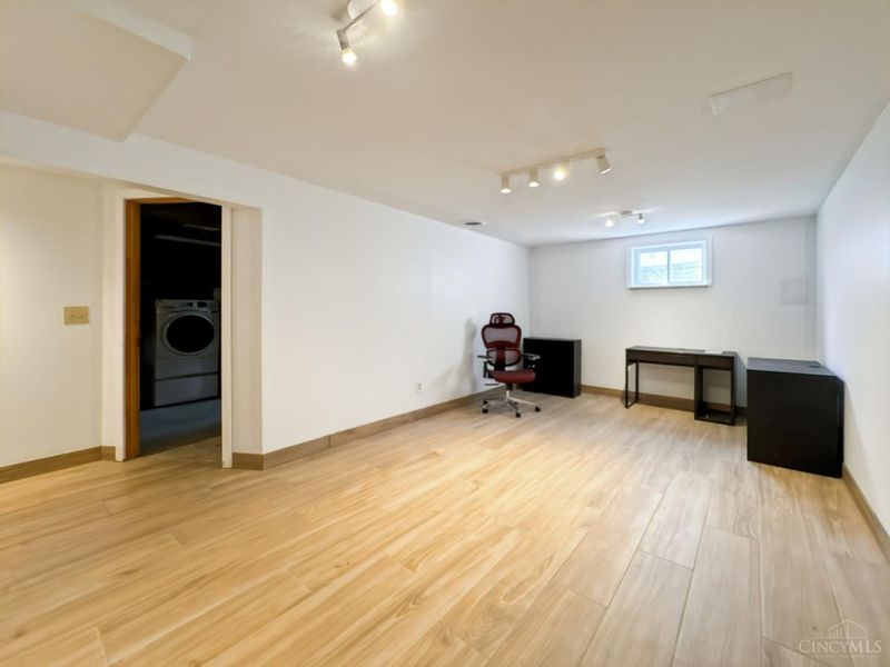 5449 Old Farm Drive, Deerfield Twp., OH 45040 Photo 23