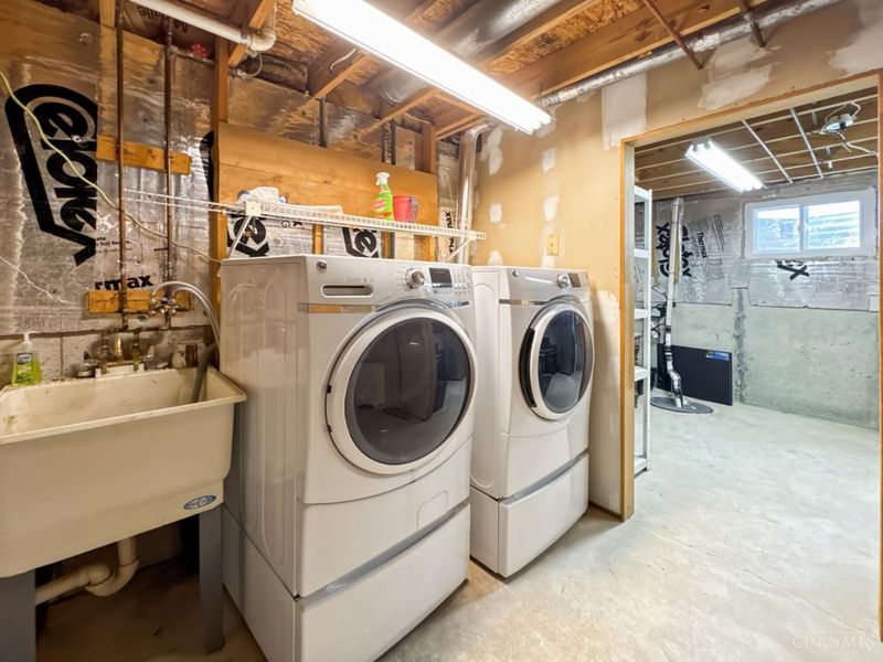 5449 Old Farm Drive, Deerfield Twp., OH 45040 Photo 25