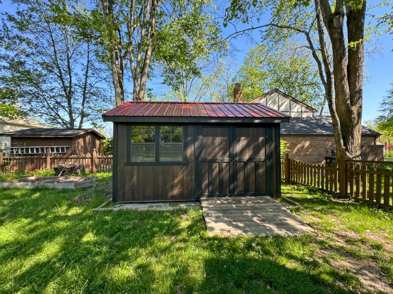 5449 Old Farm Drive, Deerfield Twp., OH 45040 Photo 26