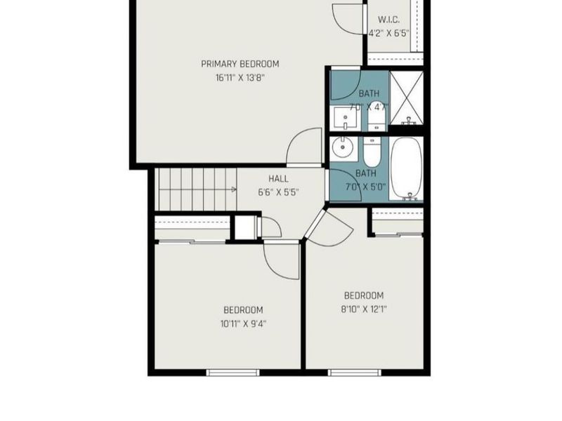 5449 Old Farm Drive, Deerfield Twp., OH 45040 Photo 30