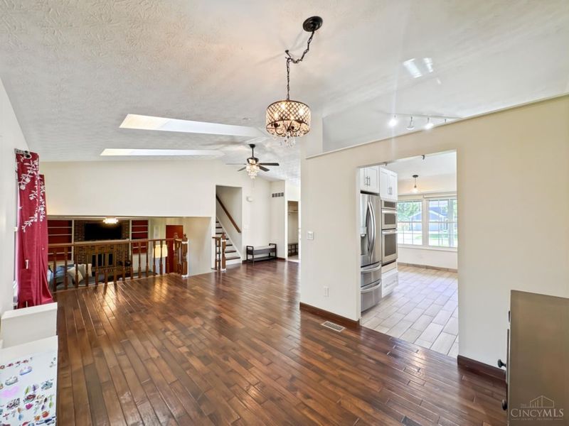 5449 Old Farm Drive, Deerfield Twp., OH 45040 Photo 5