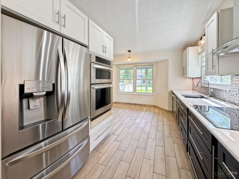 5449 Old Farm Drive, Deerfield Twp., OH 45040 Photo 6