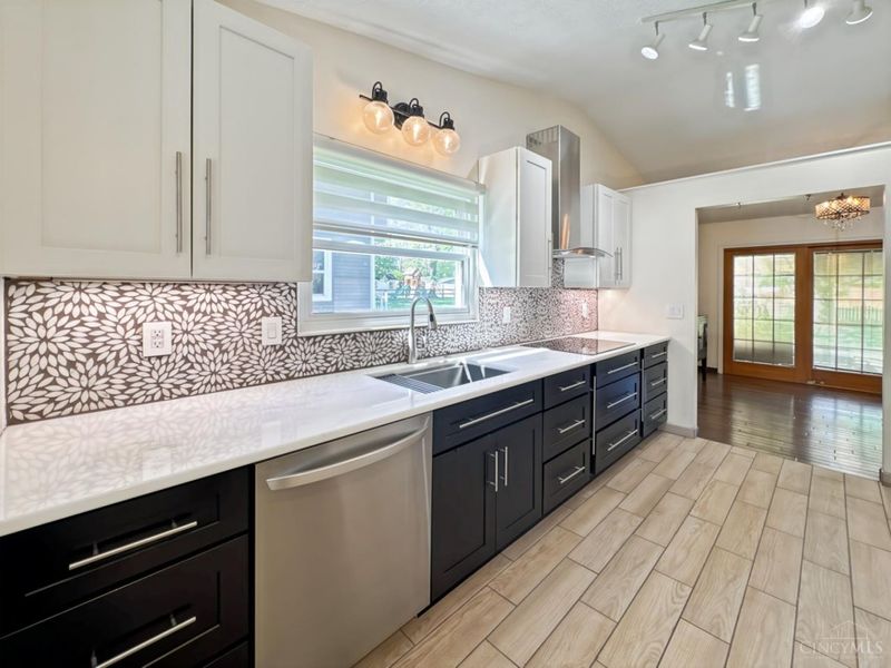 5449 Old Farm Drive, Deerfield Twp., OH 45040 Photo 7