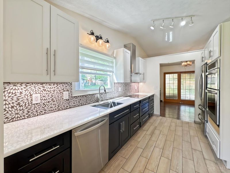 5449 Old Farm Drive, Deerfield Twp., OH 45040 Photo 8