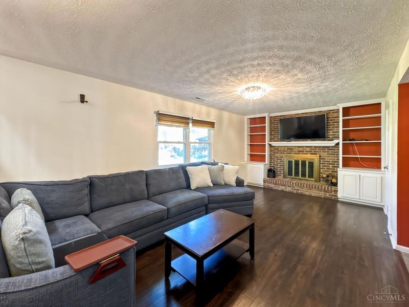 5449 Old Farm Drive, Deerfield Twp., OH 45040 Photo 9