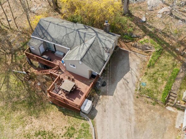 67 Worthington Court E, Unit 65, Carmel, NY 10512