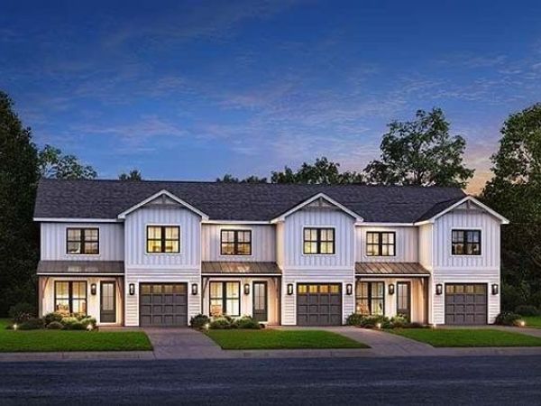 2735 Rimrock Road, Fitchburg, WI 53713