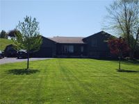 home photo