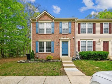 2401 HIGH BRANDY WAY, ODENTON, MD 21113