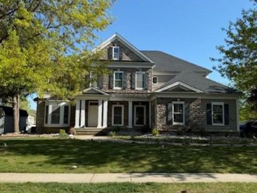 1200 William Penn Drive, Bensalem, PA 19020 Main Photo