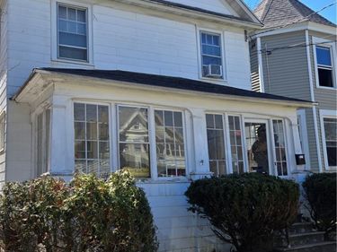 115 Elmhurst Avenue , Syracuse, NY 13207