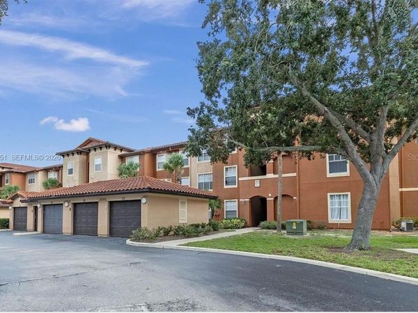 5554 METROWEST BOULEVARD , Unit 4-211, ORLANDO, FL 32811