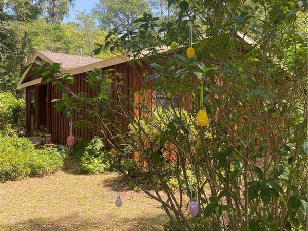 1231 NE 9TH STREET W, GAINESVILLE, FL 32601