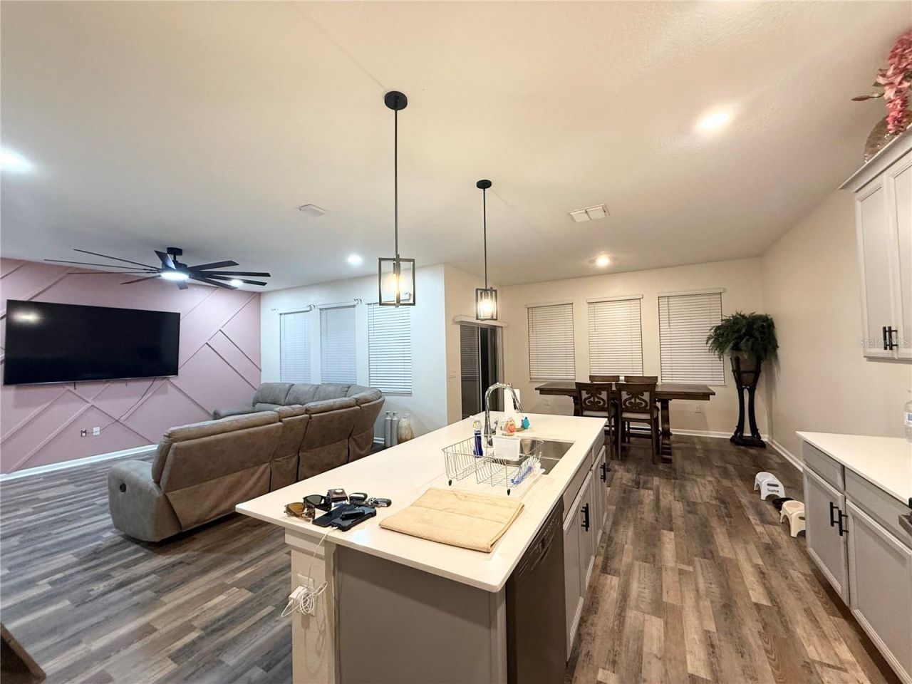 1048 Downswing Place , Champions Gate, FL 33896 Photo