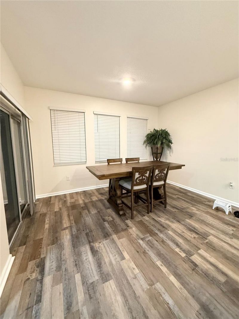 1048 Downswing Place , Champions Gate, FL 33896 Photo