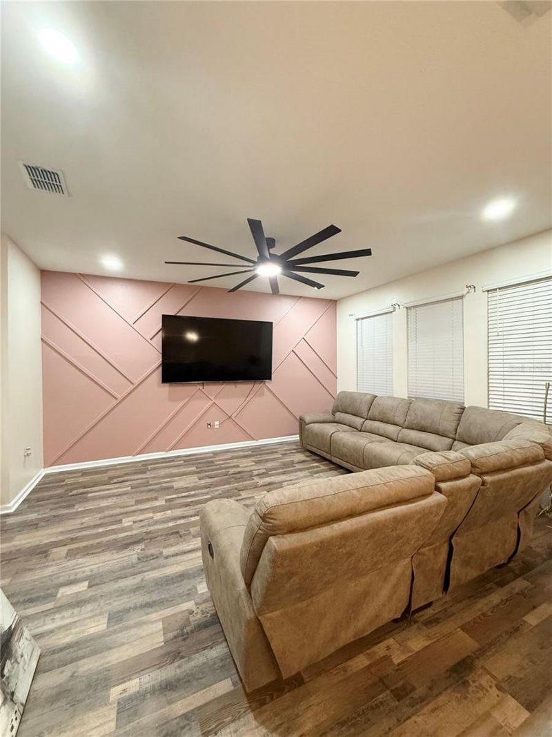 1048 Downswing Place , Champions Gate, FL 33896 Photo