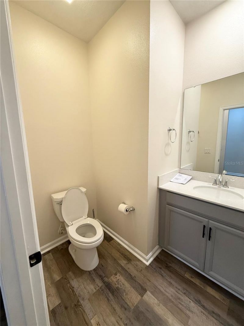 1048 Downswing Place , Champions Gate, FL 33896 Photo