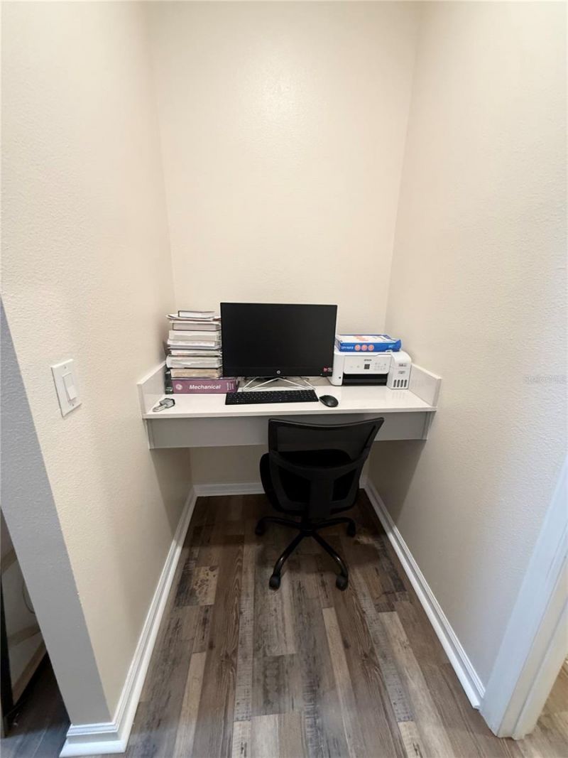 1048 Downswing Place , Champions Gate, FL 33896 Photo
