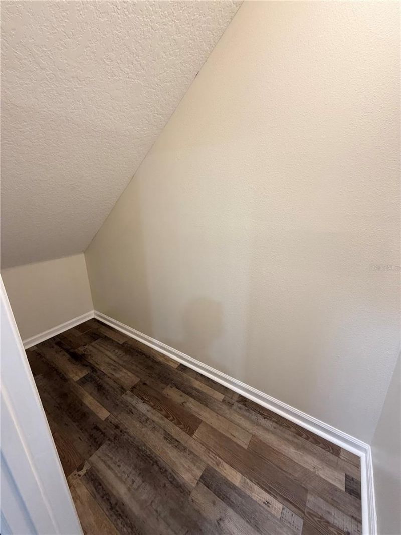 1048 Downswing Place , Champions Gate, FL 33896 Photo