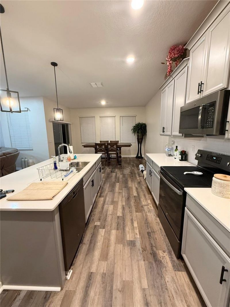 1048 Downswing Place , Champions Gate, FL 33896 Photo
