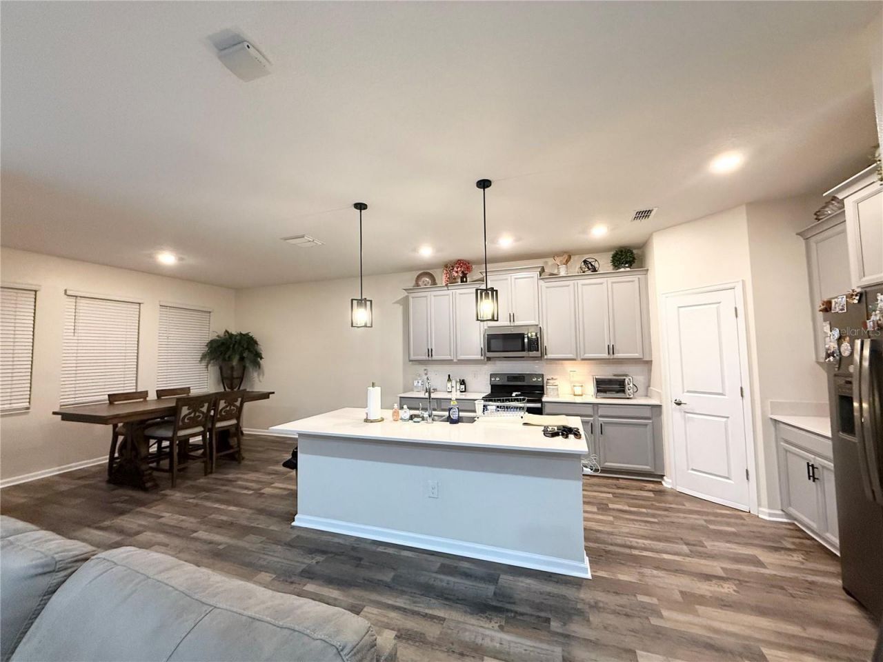 1048 Downswing Place , Champions Gate, FL 33896 Photo