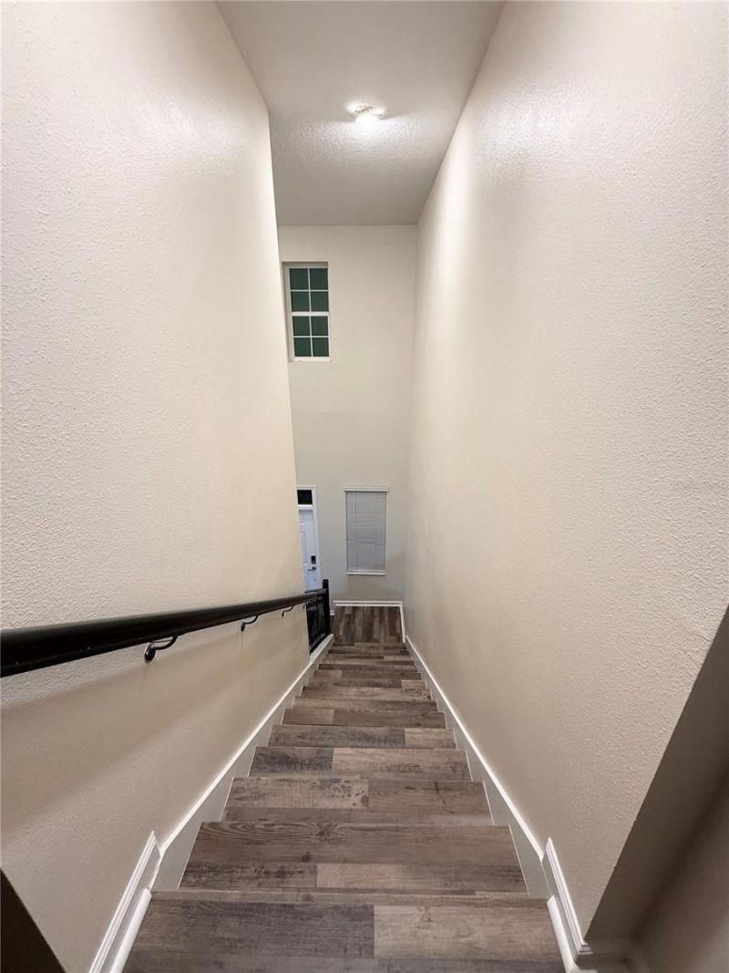 1048 Downswing Place , Champions Gate, FL 33896 Photo