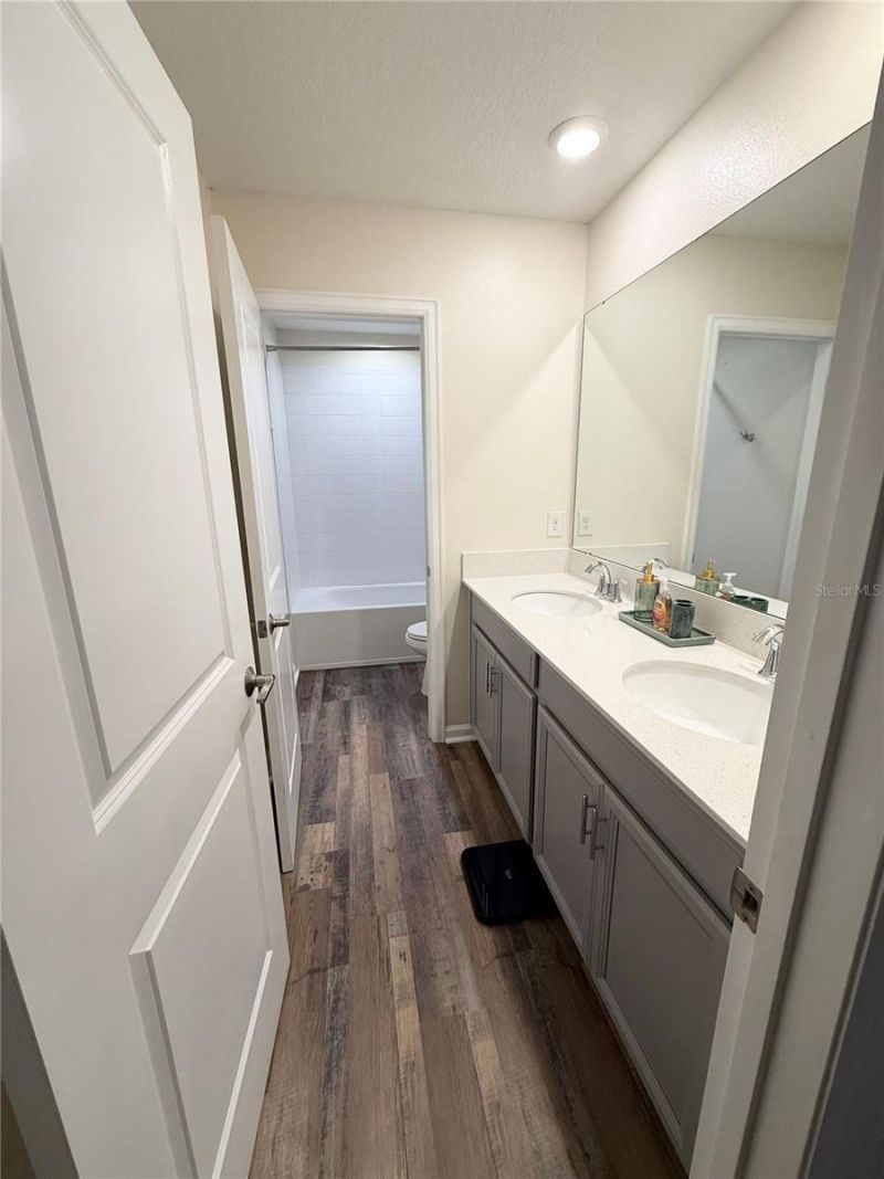 1048 Downswing Place , Champions Gate, FL 33896 Photo